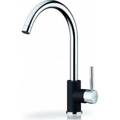 PYRAMIS Marcatta Premium Μπαταρία με Κεραμικό Δίσκο CARBON 090920301 